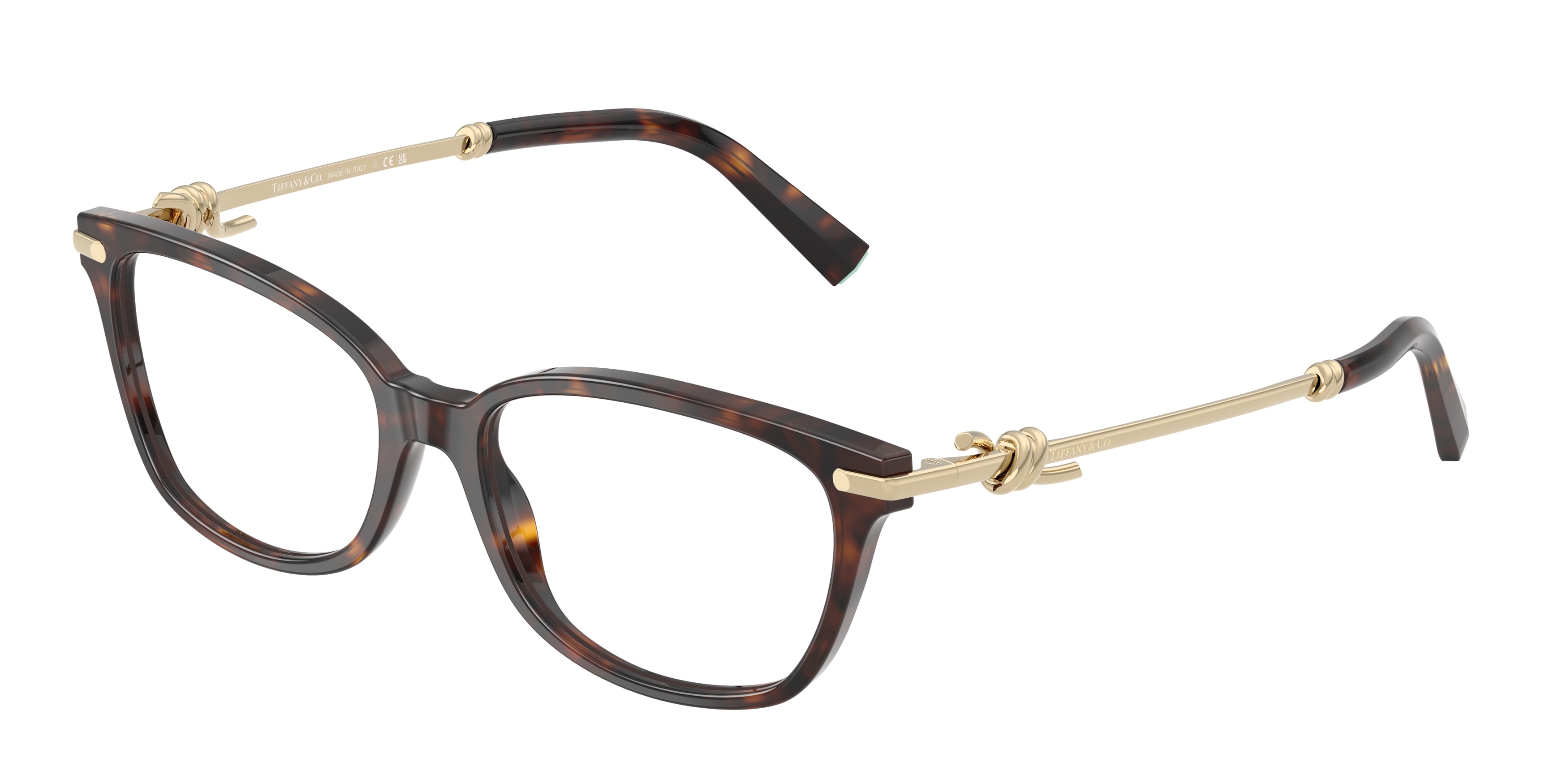 Tiffany TF2281 8015